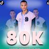 ibra_thiago