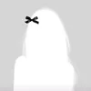 zan_hn3