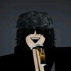 username_dino_