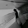 jhowy_7hz