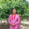 gita.shrestha2323