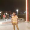 user8475052507819
