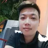 dngpham1996