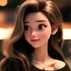 queen_lattakia