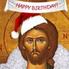 christrighthandman