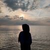 nada_sukabeat
