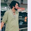 riaz.khanx1