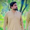 anargul99p