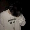 neoxflare_c7
