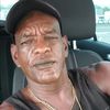 user2929548223525