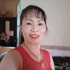 thanh.hng7623