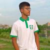 rashidulislam6134