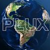 plux_earthatainment