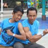 yonoprima