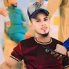 user7021205858112