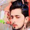 hafiz.muneeb.muna
