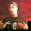 gyalbo14