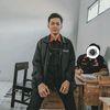 dwifajar2401