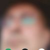 naji4767