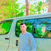 user92118053104995