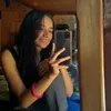 4nita_20