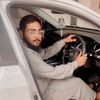 awaisnaeem33