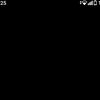 sltnmx3