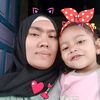 yumna.dzakiyacom