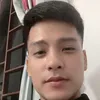 nguyn.thnh.phong46