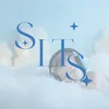 silentiscompany