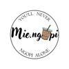 mie.ngopi