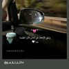 chahra_xx