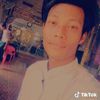 zaw1478678714720