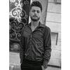 ahmad___283