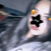 priv_katy_