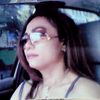 naomi.annie8