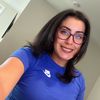 contentbyjaritza