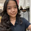 julibeechickenjoyy