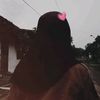 kinan_suka_matcha1