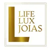 lifeluxjoias