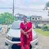 saritapandeyghimire