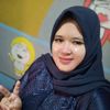 lisda.adibasayang1