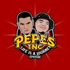 Pepes_inc