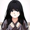 mikayylaalovekyojuro