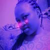 efya.forson
