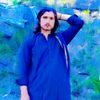 said.aman20