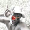 SAMIEL🖤🍀 BANDOLIFE#🥷💸