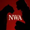 nwawu