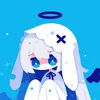 circe_diva0