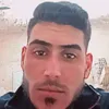 user9003972161087